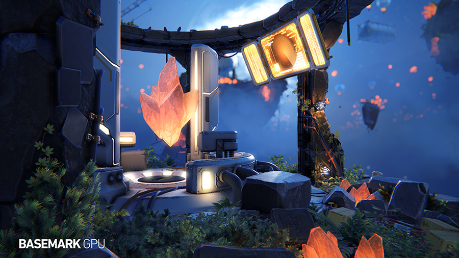basemark-gpu